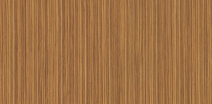 Formica laminate vân gỗ 9011 NT